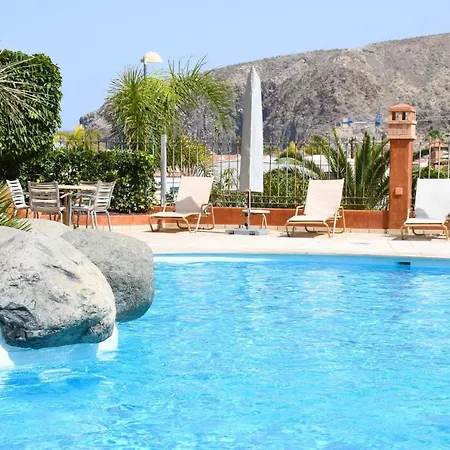 Alzaro 0 בית נופש