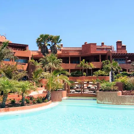 Holiday home Alzaro 0 *