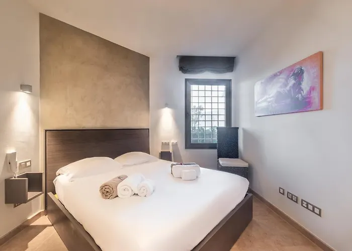 Casa vacanze Alzaro 0