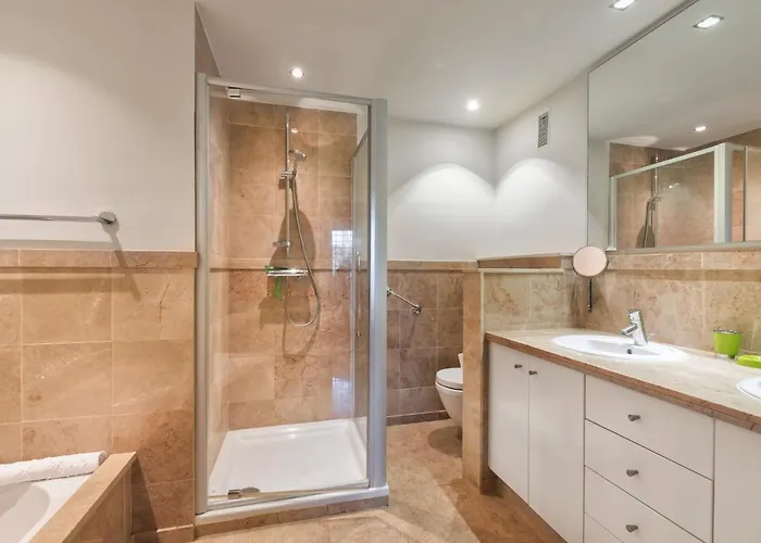 Сasa de vacaciones Alzaro 0 *