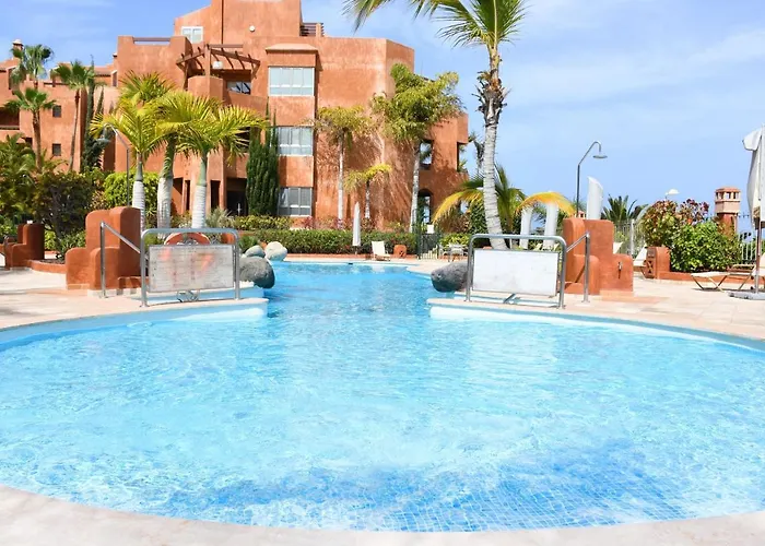 Сasa de vacaciones Alzaro 0