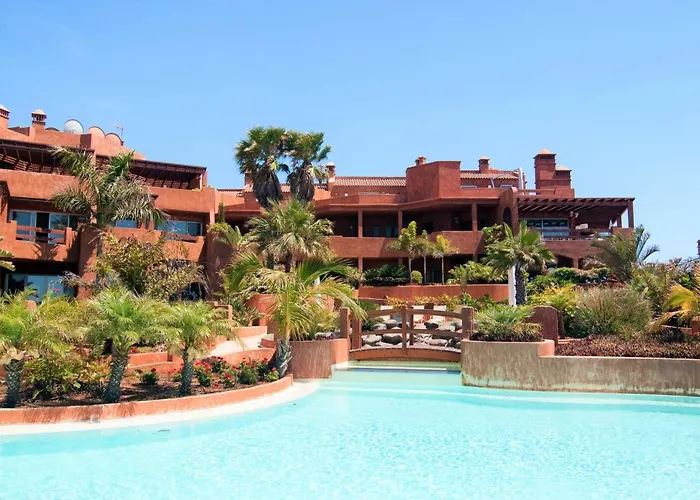 Casa vacanze Alzaro 0 *