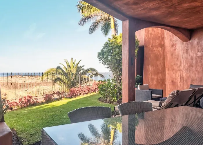 Casa vacanze Alzaro 0