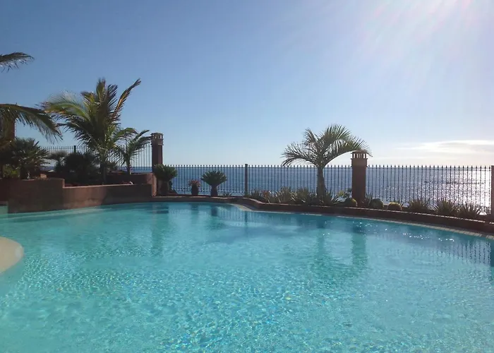 Casa vacanze Alzaro 0