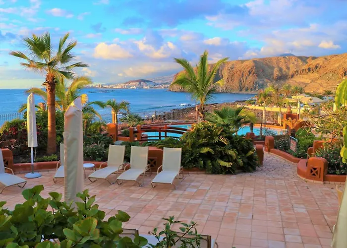 Casa vacanze Alzaro 0